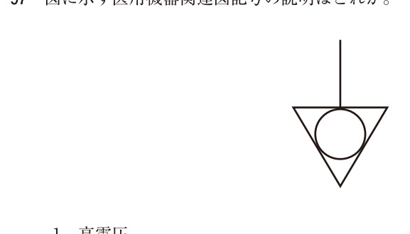この問題の図(公式別冊)