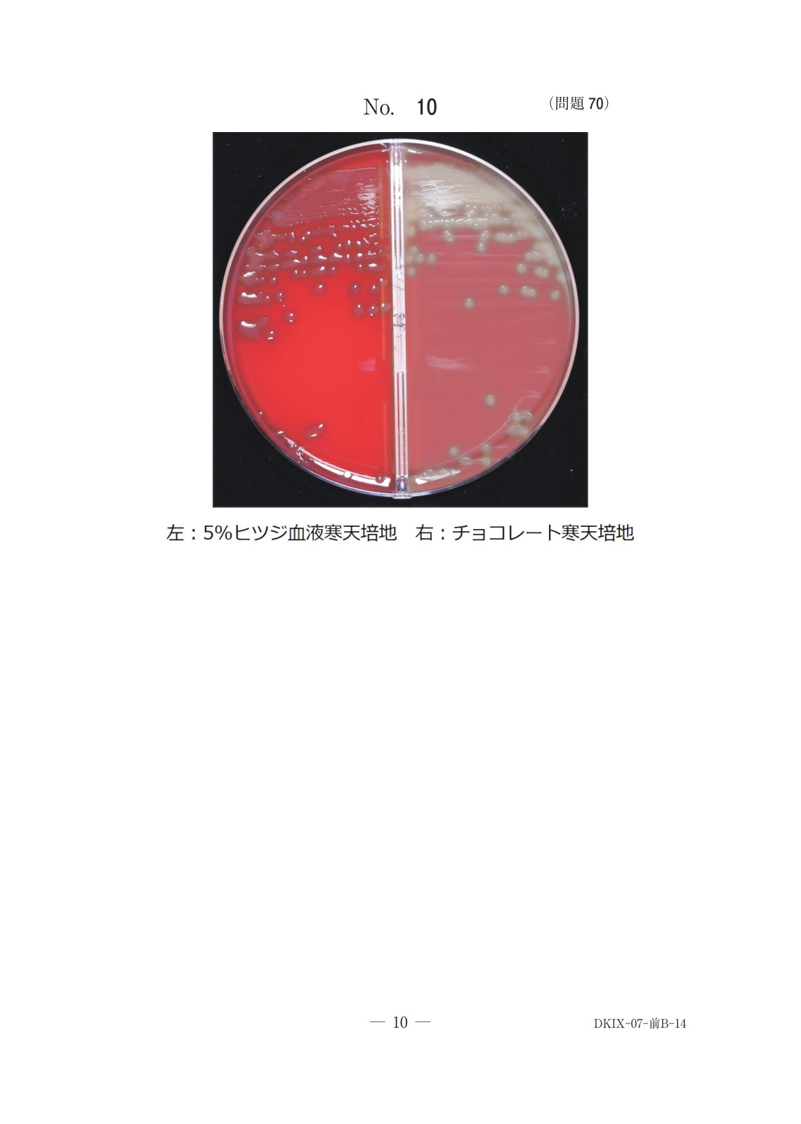 この問題の図(公式別冊)