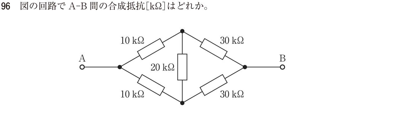 この問題の図(公式別冊)