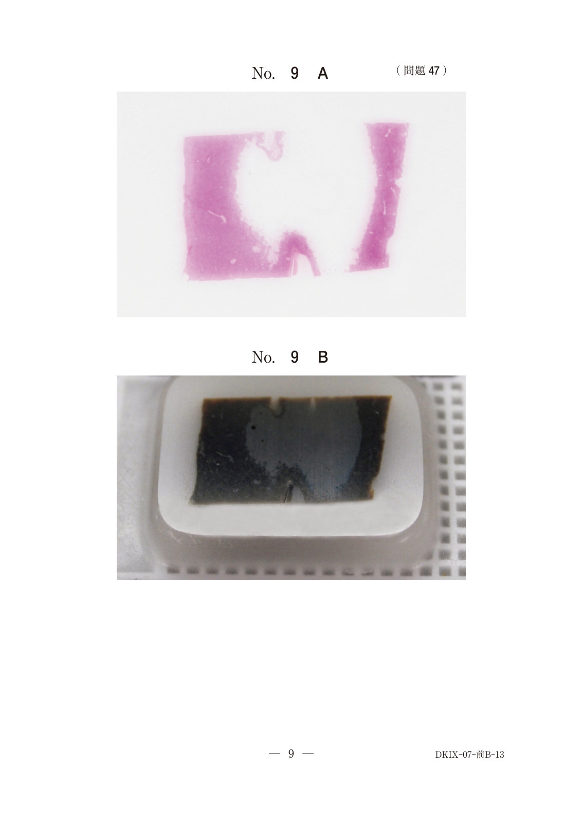 この問題の図(公式別冊)