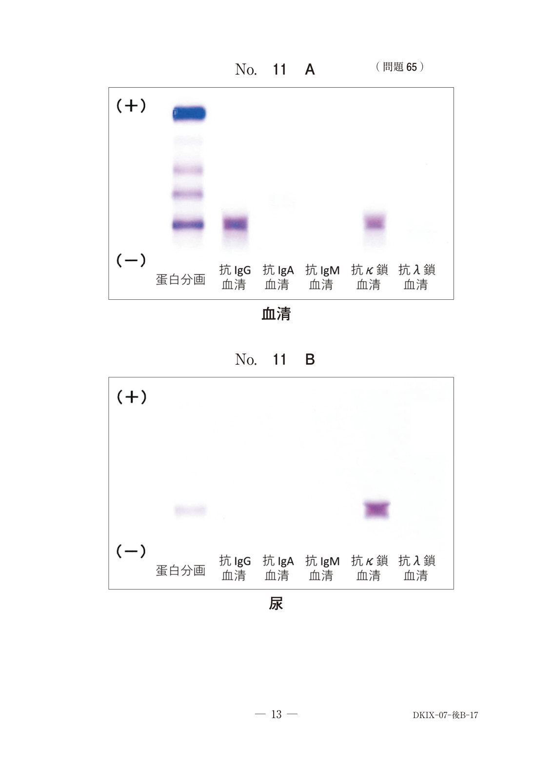 この問題の図(公式別冊)