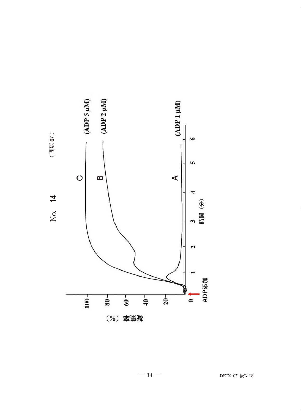 この問題の図(公式別冊)