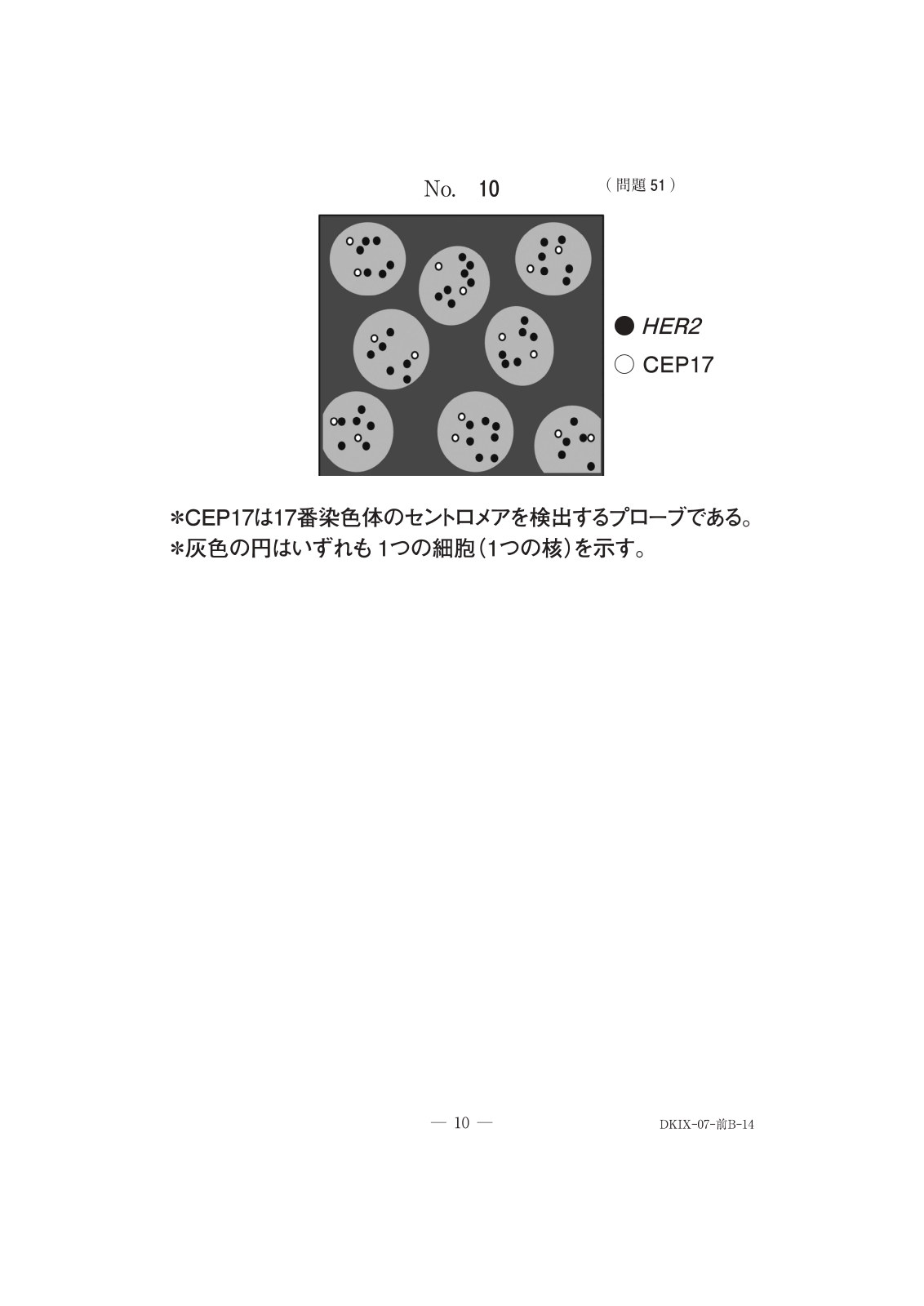 この問題の図(公式別冊)