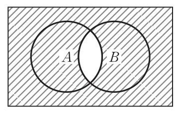この問題の図(公式別冊)