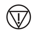 選択肢3