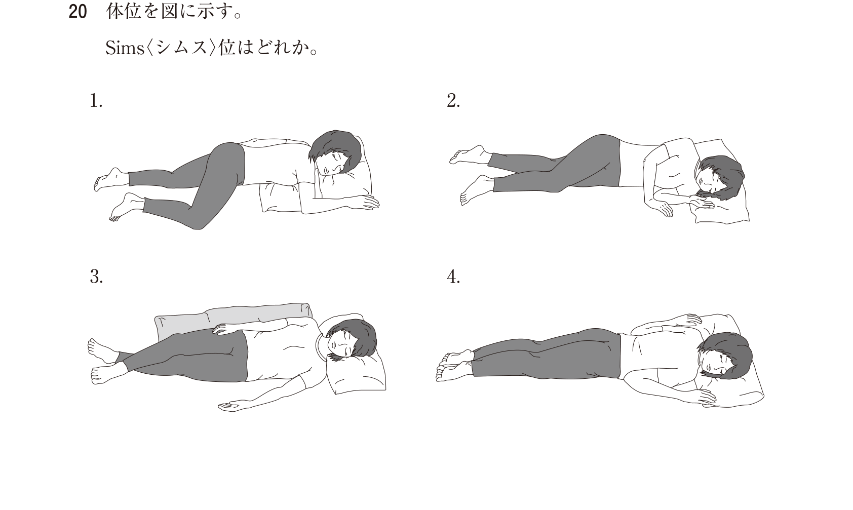この問題の図（公式別冊）
