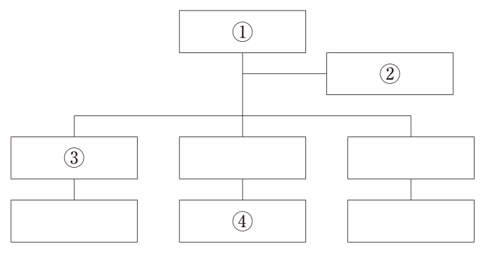 この問題の図（公式別冊）