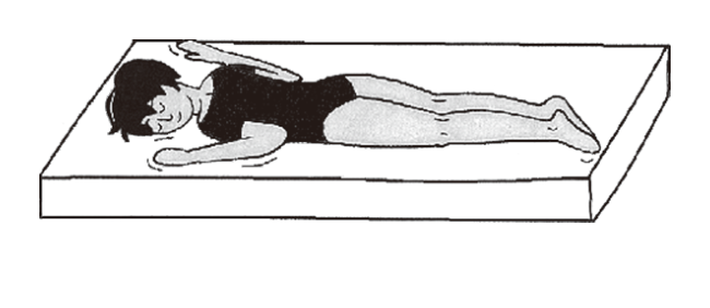 選択肢1