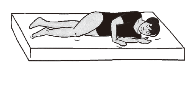選択肢2