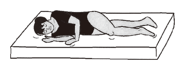 選択肢3