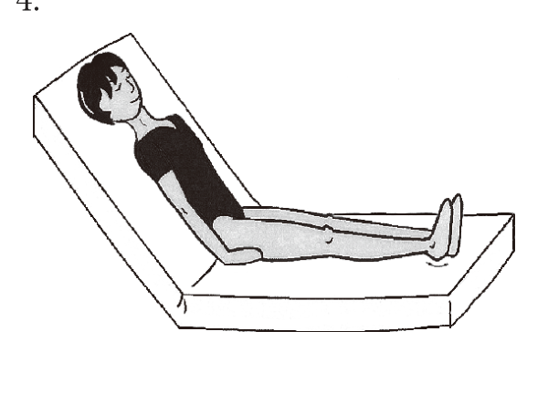 選択肢4