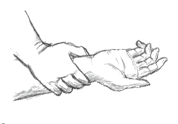 選択肢1
