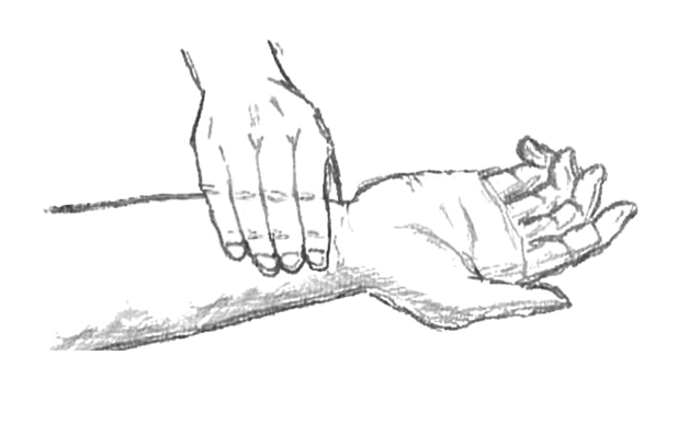 選択肢2