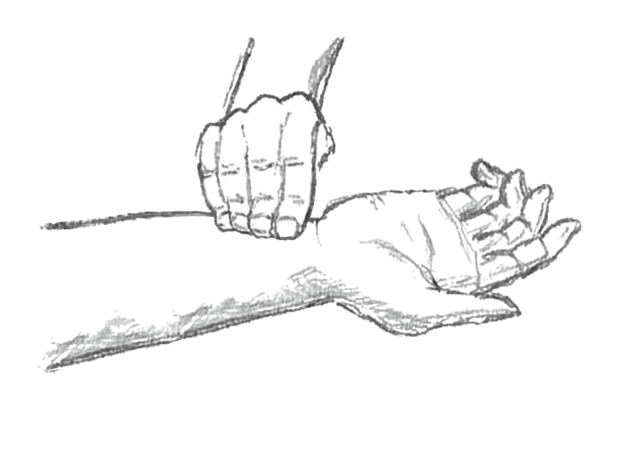 選択肢3