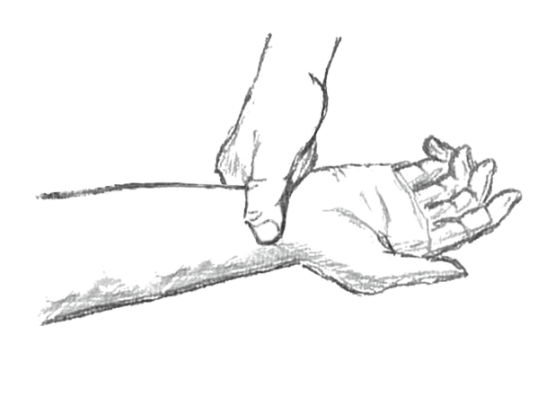 選択肢4