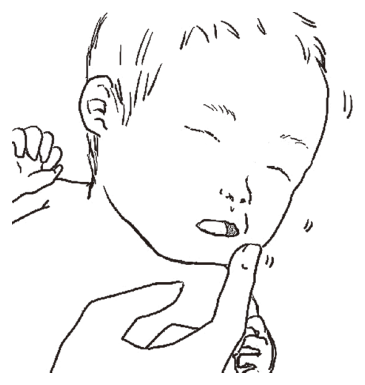 選択肢1