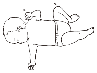 選択肢2