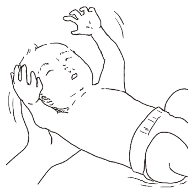 選択肢3
