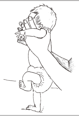 選択肢4