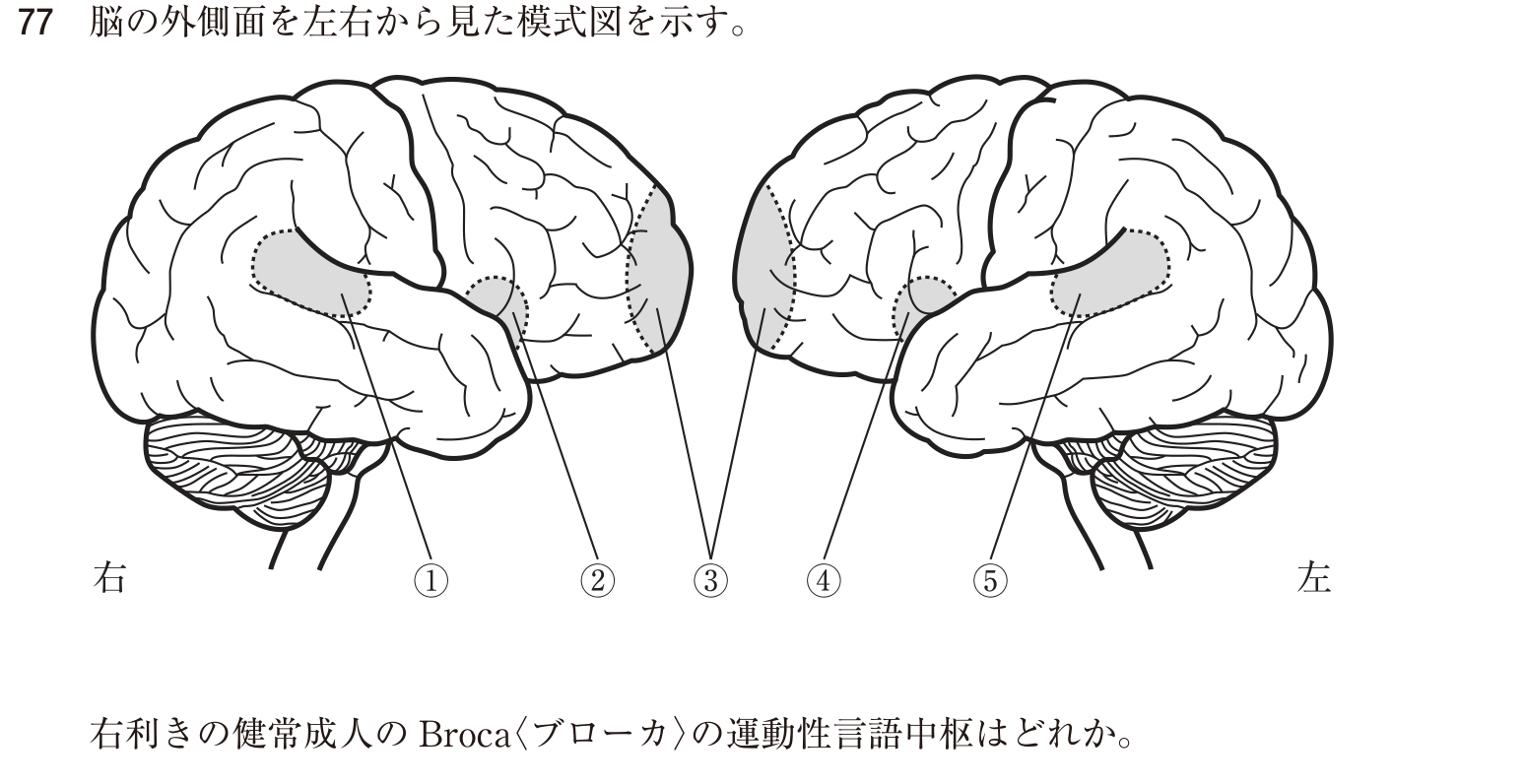この問題の図(公式別冊)