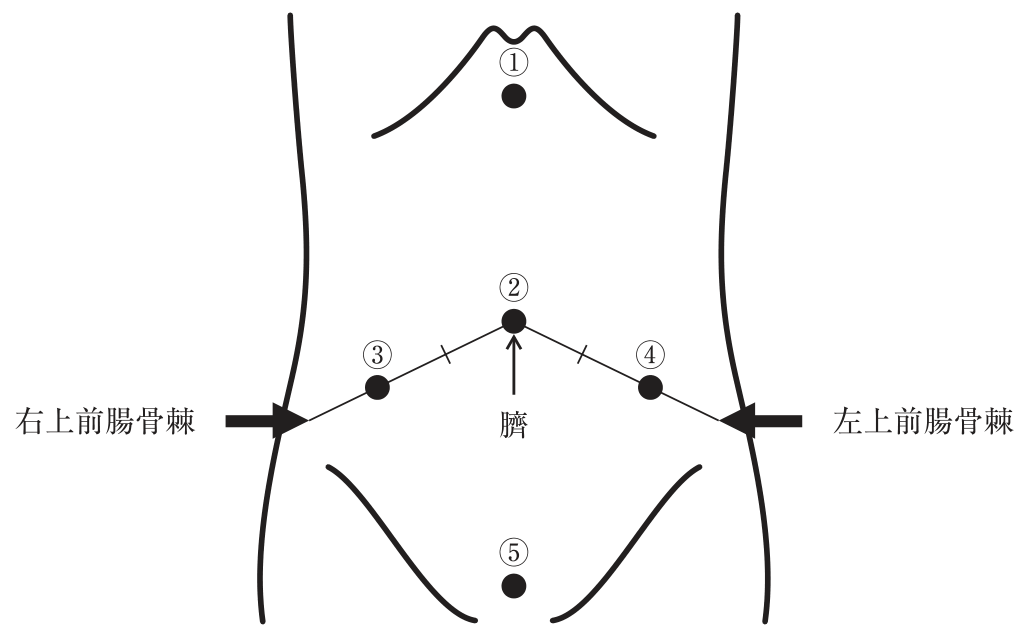 この問題の図(公式別冊)