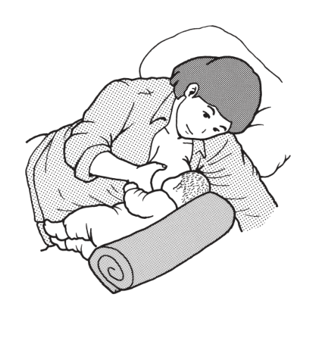 選択肢1