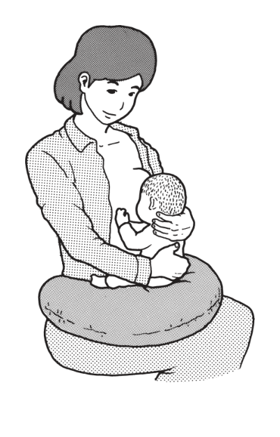 選択肢2