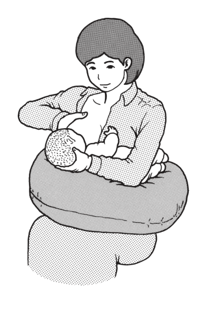選択肢4