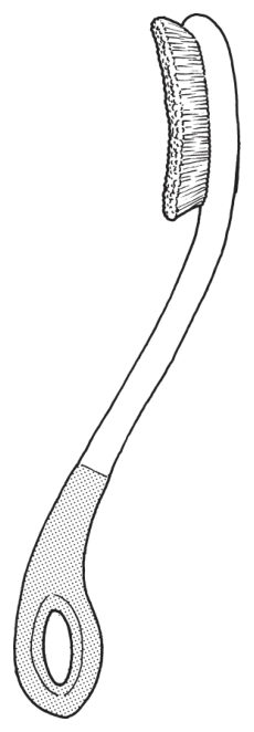選択肢2