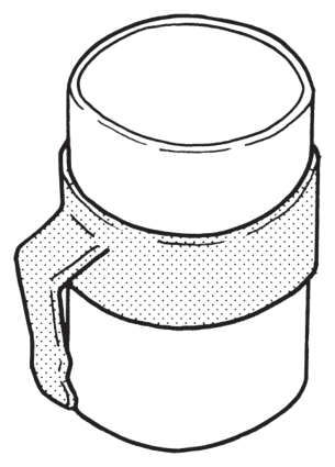 選択肢3