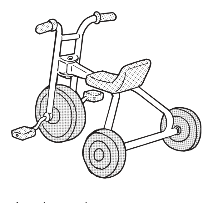 選択肢1