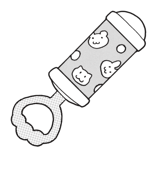 選択肢2
