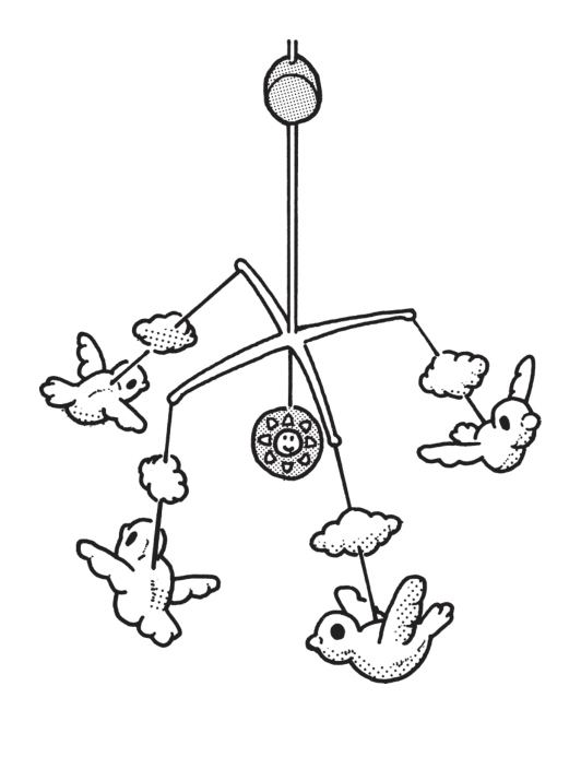選択肢3