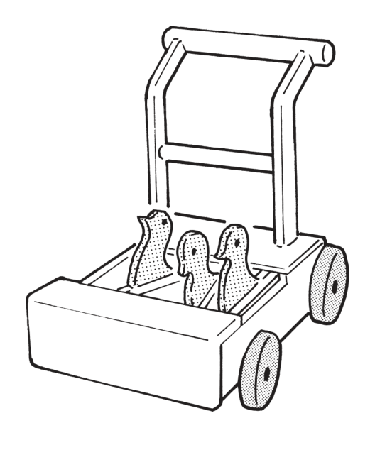 選択肢4