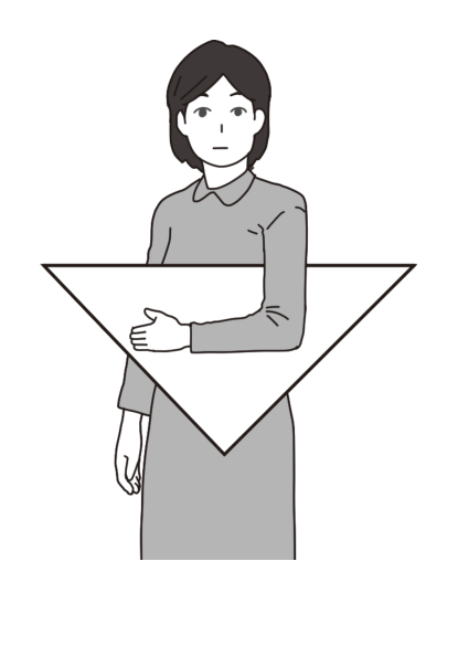 選択肢2