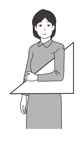 選択肢3