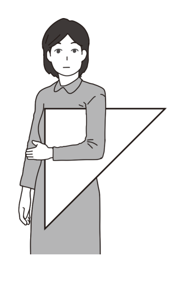 選択肢4