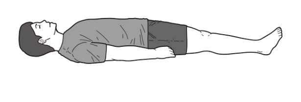 選択肢1