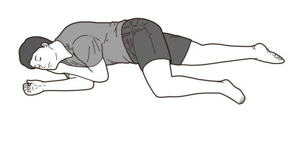 選択肢2