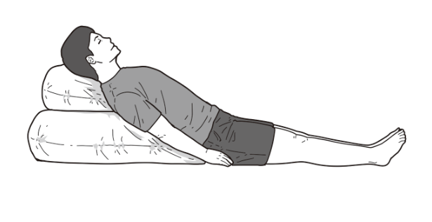 選択肢4