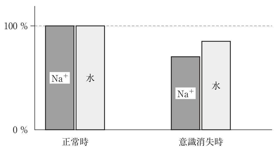 この問題の図(公式別冊)