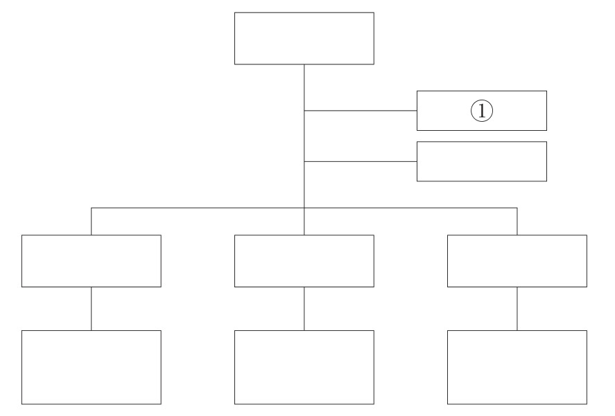 この問題の図(公式別冊)