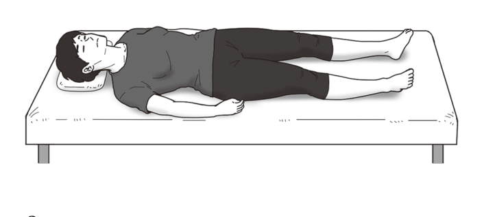 選択肢1