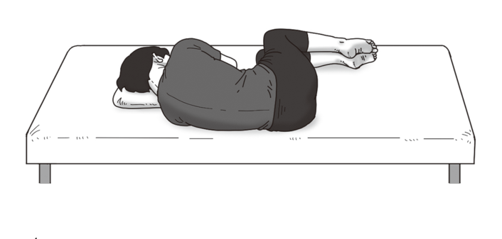 選択肢2