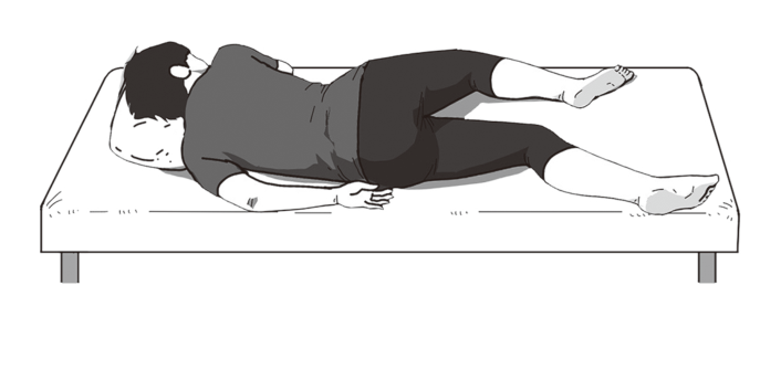 選択肢4