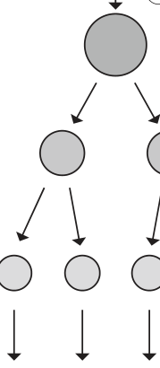 この問題の図（公式別冊）