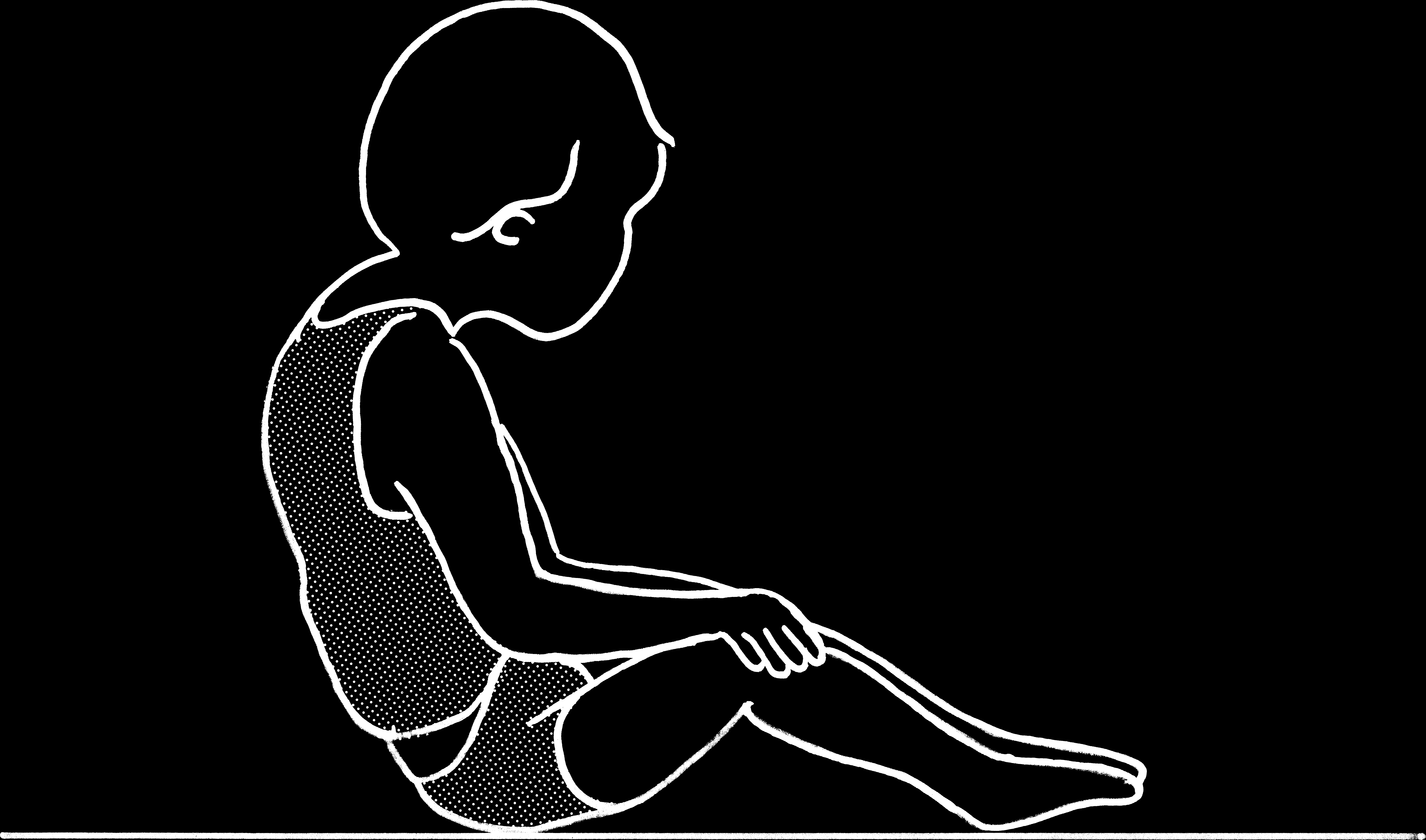 この問題の図(公式別冊)