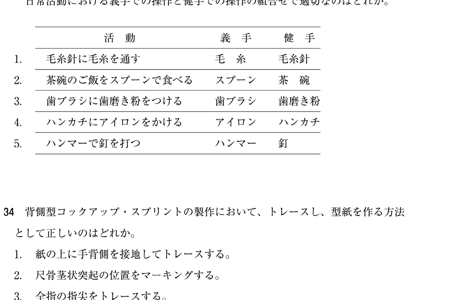 この問題の図（公式別冊）