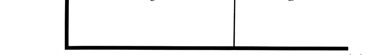 この問題の図(公式別冊)
