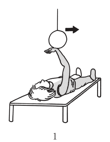 選択肢1
